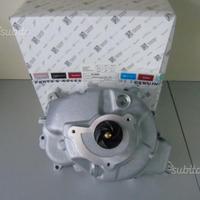 Carter pompa acqua Piaggio Beverly 300 "nuovo"