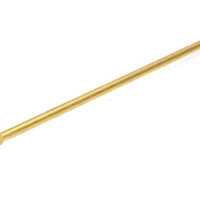 Termostato Scaldabagno RECO Sicurezza 70/83°C 20A