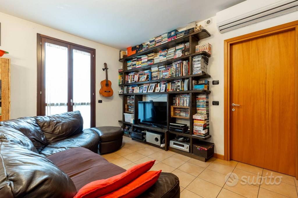 Appartamento – Milano, Greco, Municipio 2 - Vista 5