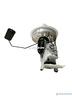 pompa-carburante-renault-twingo-i-c06-1993-