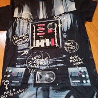 maglietta DARYH VADER