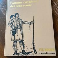 L’AMERICA DELLA VIOLENZA 3 Libri