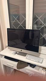 Computer  IMAC