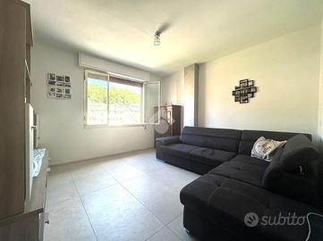 4 LOCALI A PAVULLO NEL FRIGNANO