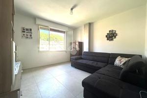 4 LOCALI A PAVULLO NEL FRIGNANO