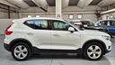 volvo-xc40-t3-geartronic-163cv-navy-telecamera-c