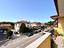 Immagine 19