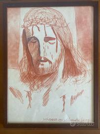 Quadro religioso