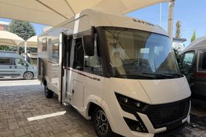 Rapido 850F 850 F