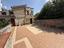 Immagine 22
