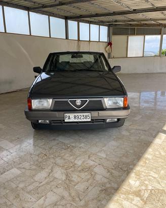 Alfa Romeo 75 1.8