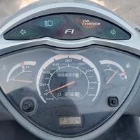 sh150