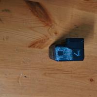 GoPro 7 Black