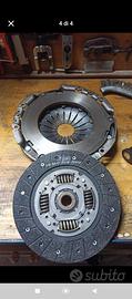 frizione auto 