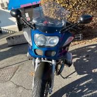bmw r1100s twin spark 