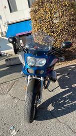 bmw r1100s twin spark 