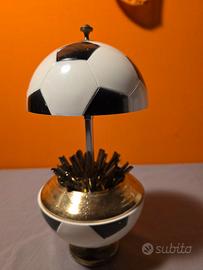 porta sigarette  vintage 