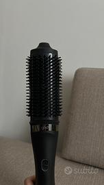 GHD Blowdry Styler