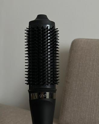 GHD Blowdry Styler