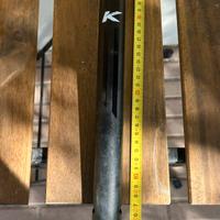 Reggisella Byte 27,2