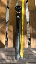 Reggisella Byte 27,2