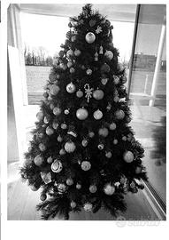 Albero di Natale