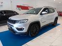 jeep-compass-1-3-turbo-t4-2wd-night-eagle
