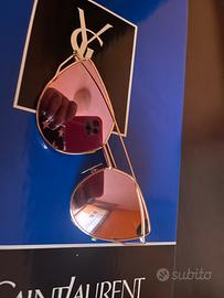 Occhiali da sole donna