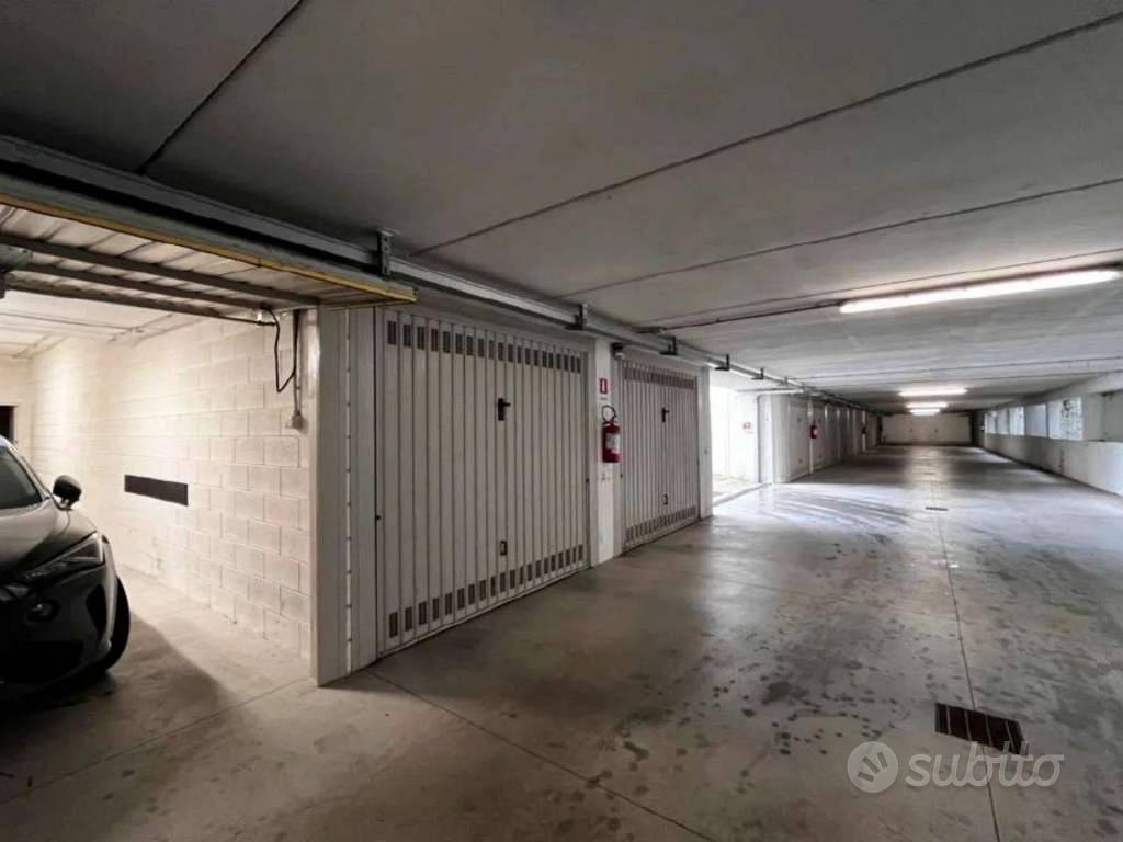 Appartamento – Santa Lucia di Piave, Sarano - Vista 3