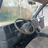 fiat ducato 2.0 diesel