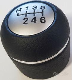 POMELLO LEVA CAMBIO ALFA ROMEO 159 SW BRERA 6MARCE