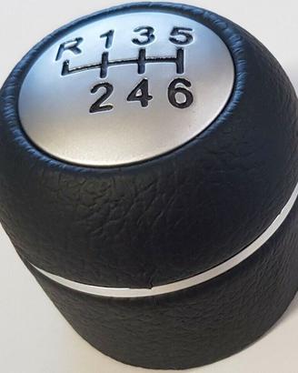 POMELLO LEVA CAMBIO ALFA ROMEO 159 SW BRERA 6MARCE