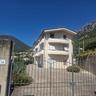 4-locali-a-vitulano