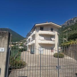 4 LOCALI A VITULANO
