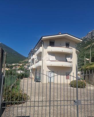 4 LOCALI A VITULANO