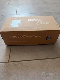 Marsupio bimbi boba classic carrier 0-24 mesi
