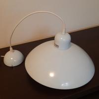 Lampadario da soffitto