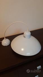 Lampadario da soffitto