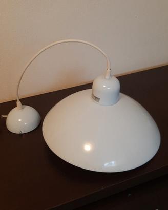 Lampadario da soffitto