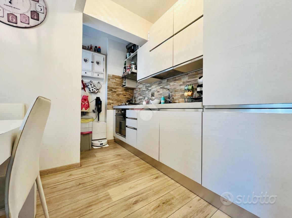 Appartamento – Sesto Fiorentino, Padule - Vista 5