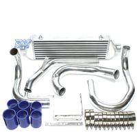 INTERCOOLER SKODA OCTAVIA 96-04