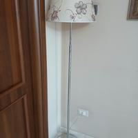 Lampada da arredo