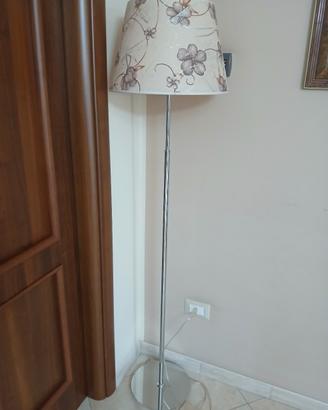 Lampada da arredo