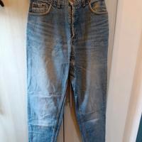 Jeans Levi's donna 716