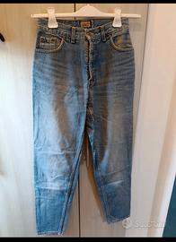 Jeans Levi's donna 716