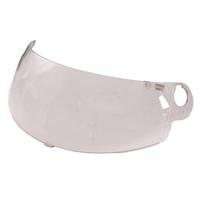 Visiera casco FM Axe epoca