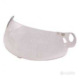 Visiera casco FM Axe epoca