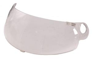 Visiera casco FM Axe epoca