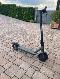 monopattino elettrico DUCATI PRO-I PLUS