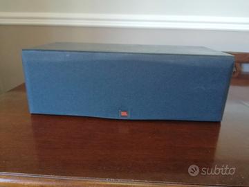 CASSA JBL EC35 Northridge series